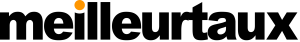MeilleurTaux logo
